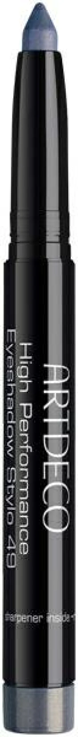 HIGH PERFORMANCE EYESHADOW STYLO 49