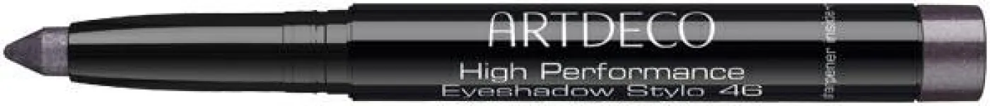 High Performance Eyeshadow Stylo 46 - Benefit Lavender Grey