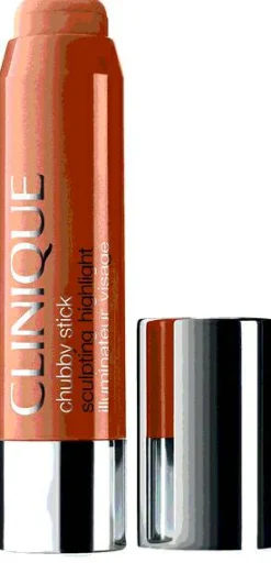 Highlighter
