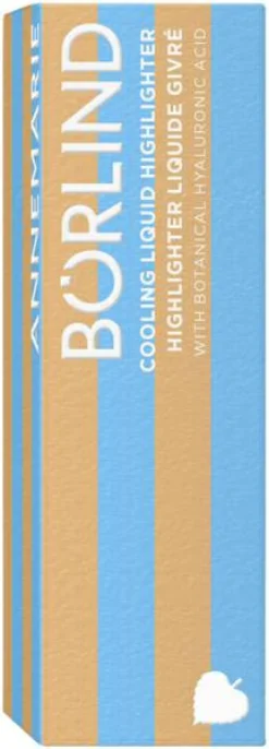 Highlighter