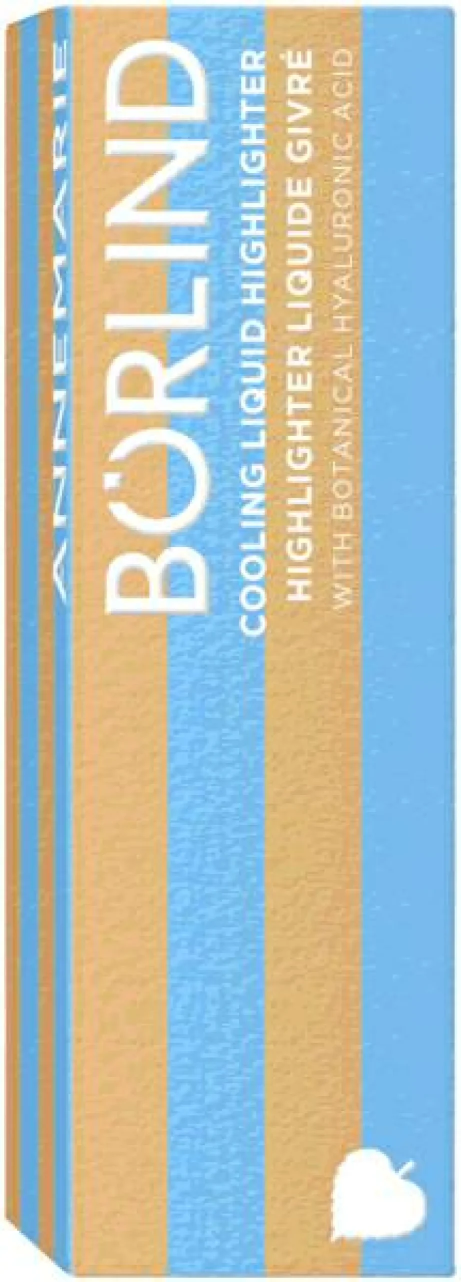 Highlighter