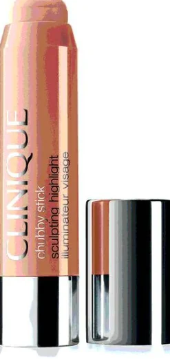 Highlighter