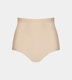 Highwaist Panty "Medium Shaping"