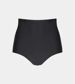 Highwaist Panty "Medium Shaping"