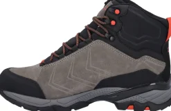 Hikingschuh