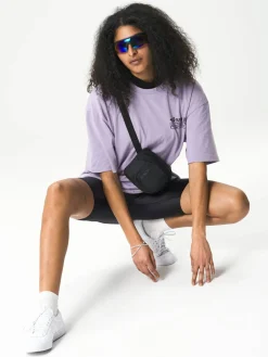 Hip Bag
