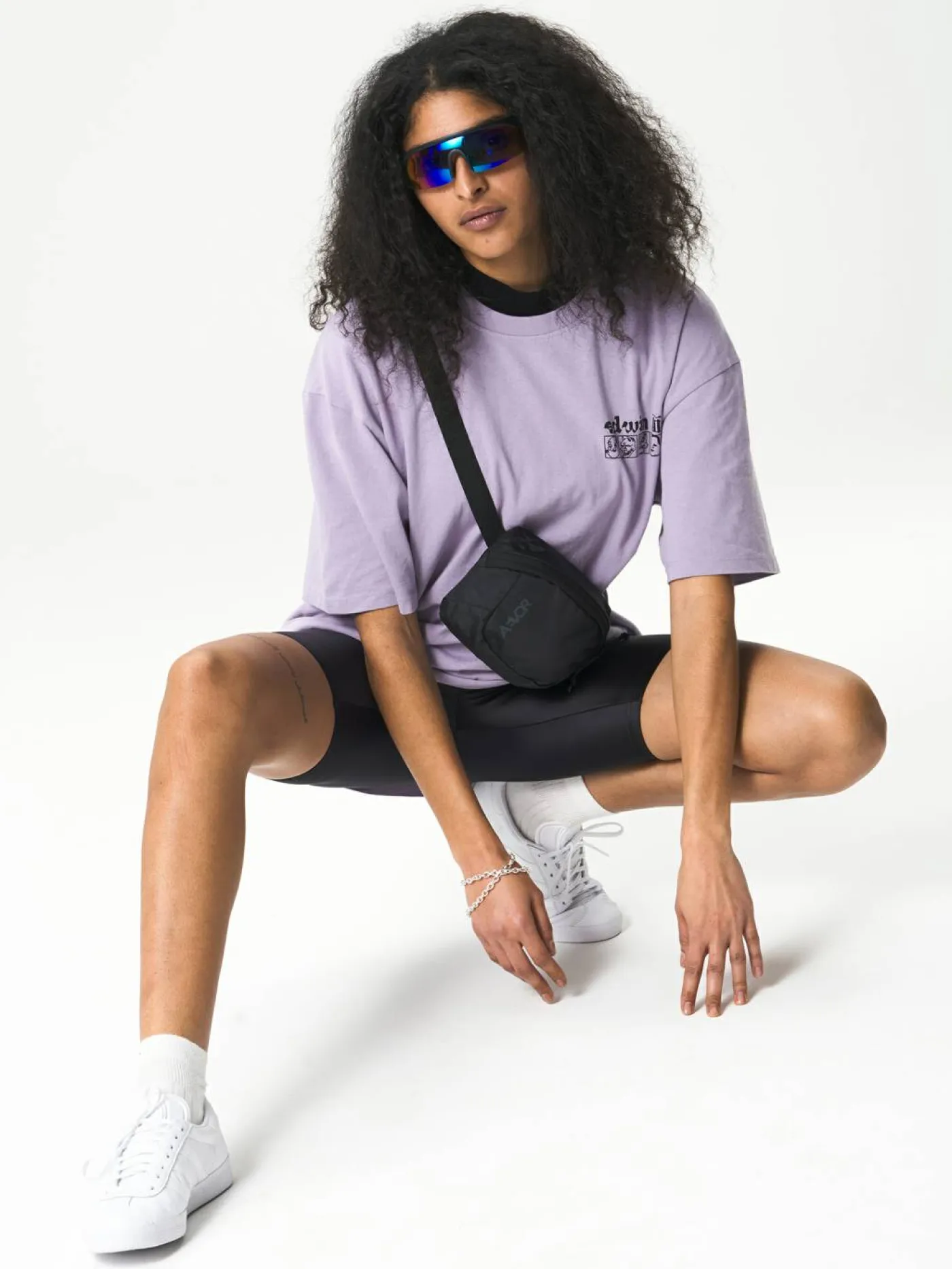 Hip Bag