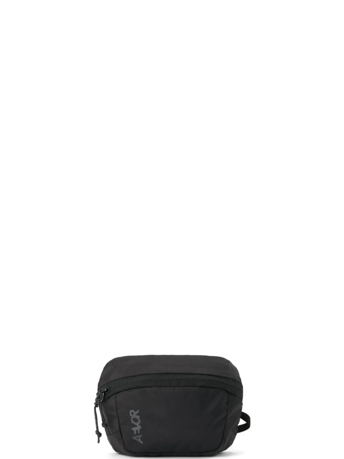 Hip Bag