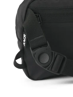 Hip Bag