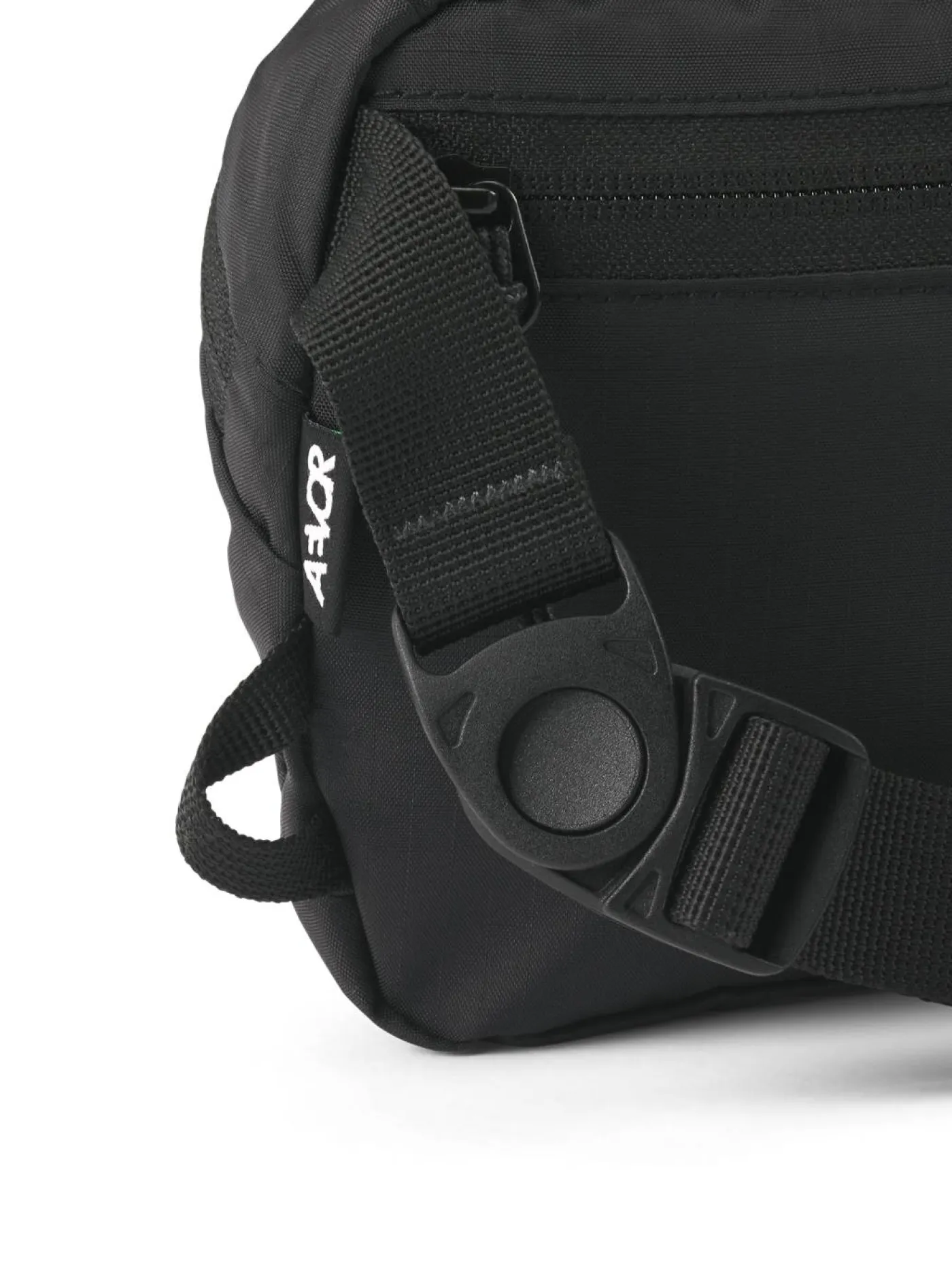 Hip Bag