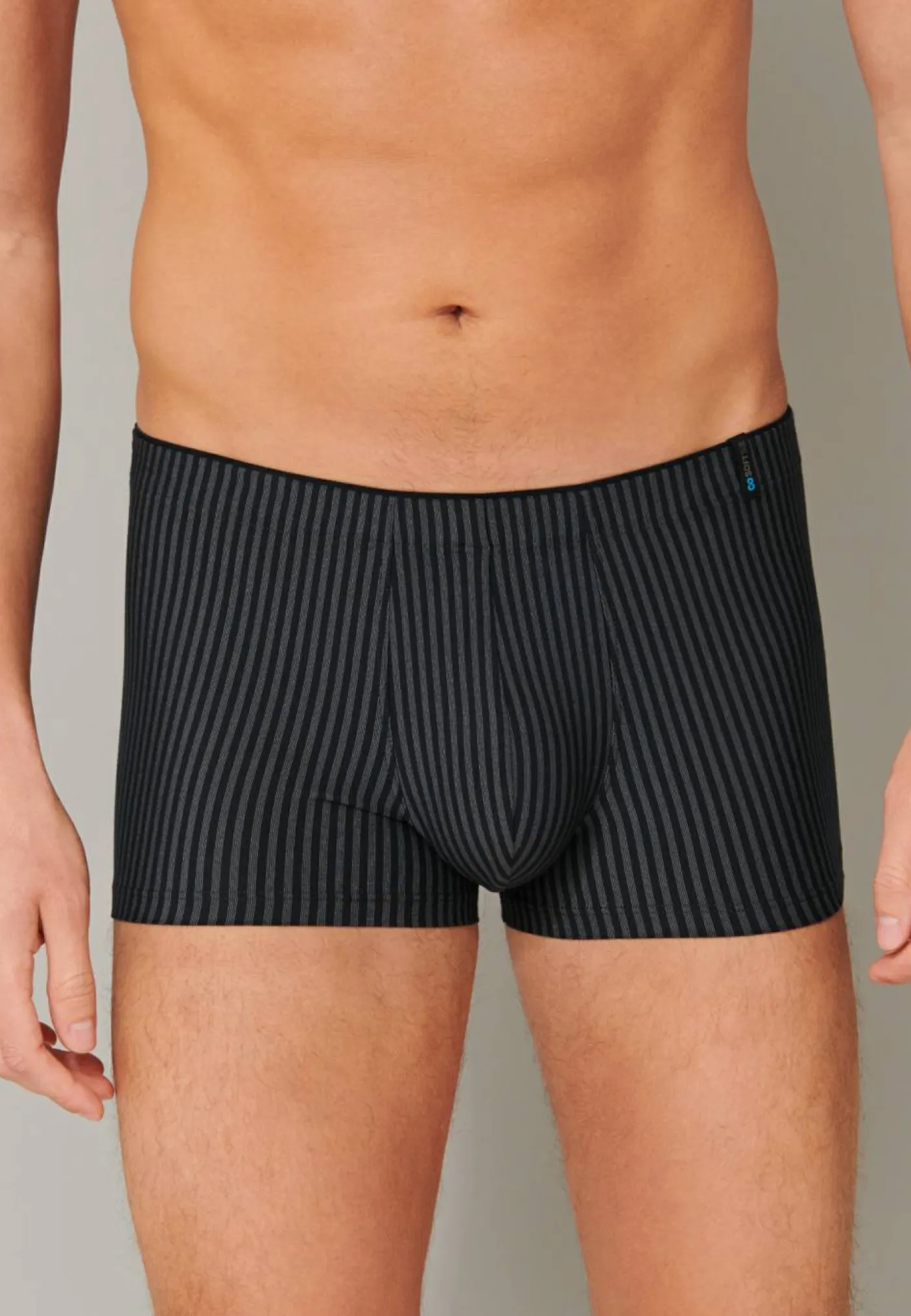 Hip-Shorts