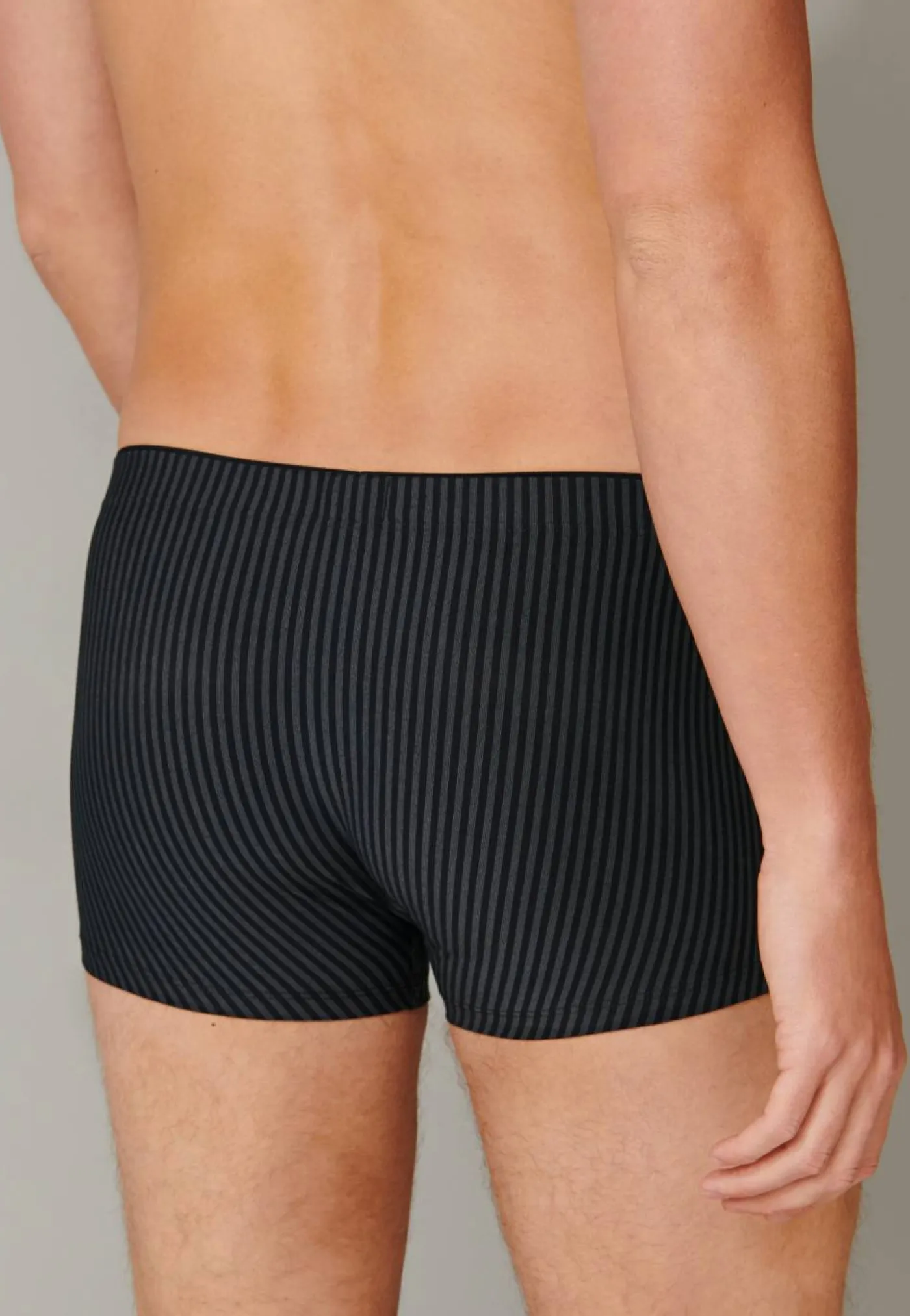 Hip-Shorts