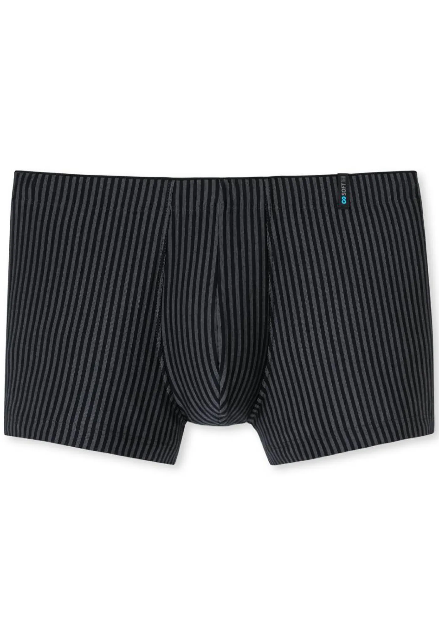 Hip-Shorts