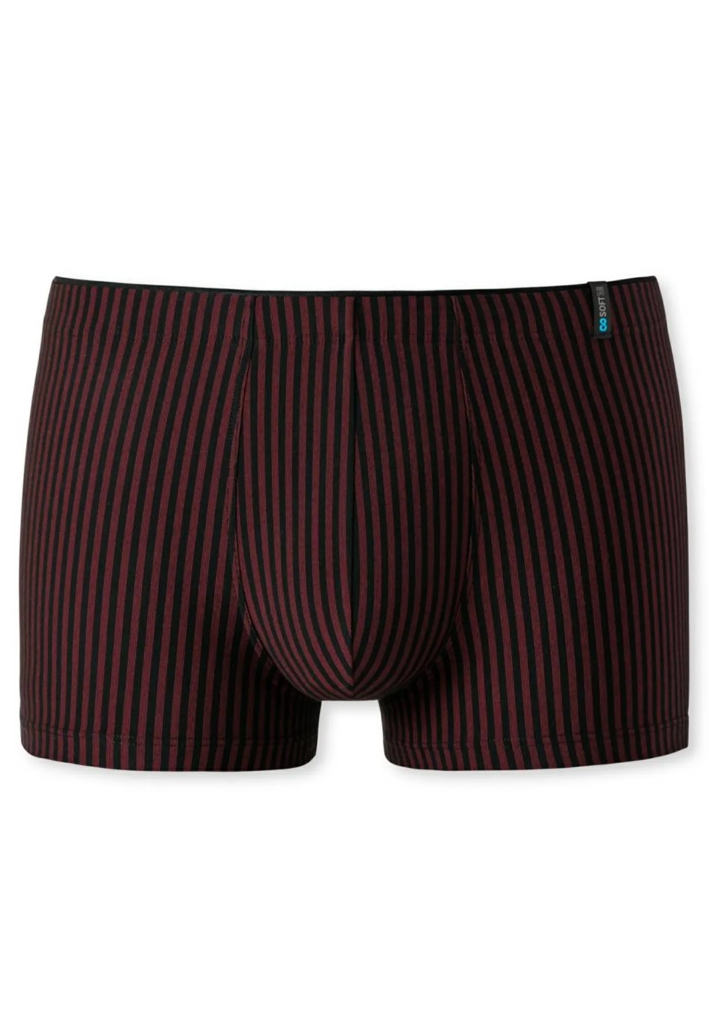 Hip-Shorts