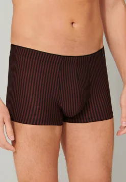 Hip-Shorts