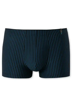 Hip-Shorts