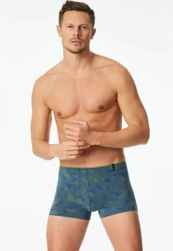 Hip-Shorts