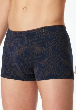 Hip-Shorts