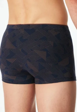 Hip-Shorts