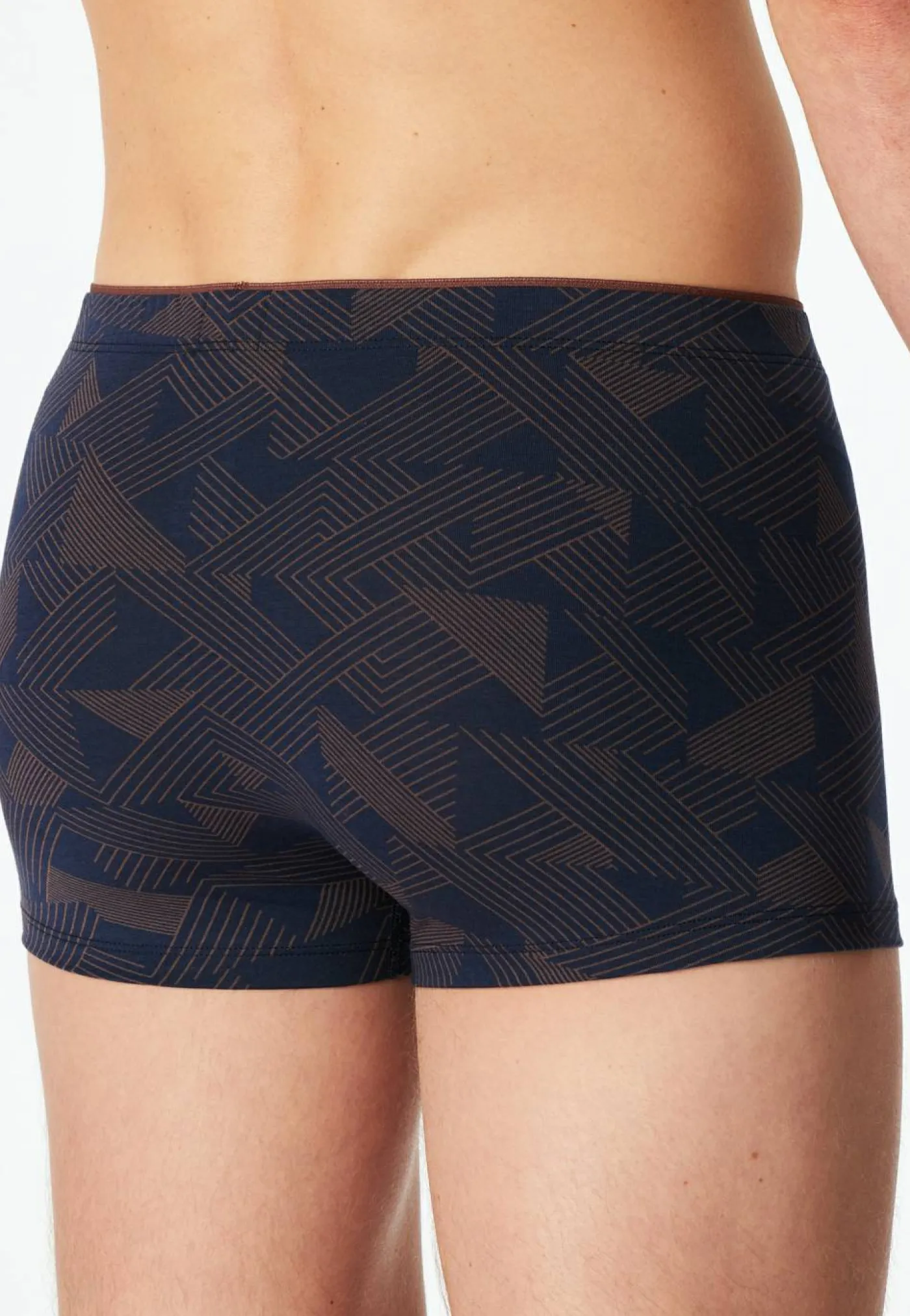 Hip-Shorts
