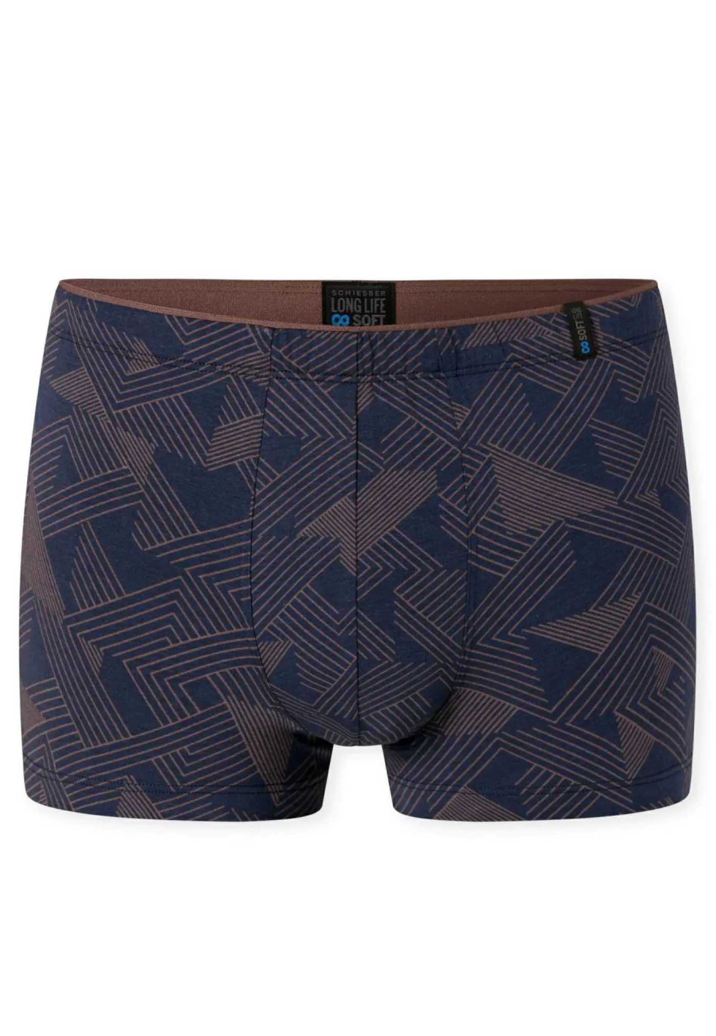 Hip-Shorts