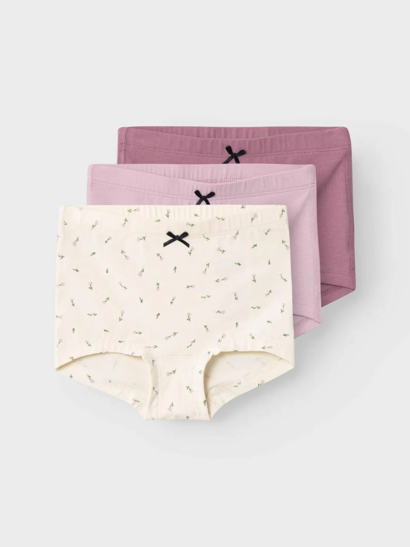 Hipster "NMFTIGHTS"