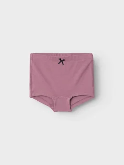 Hipster "NMFTIGHTS"