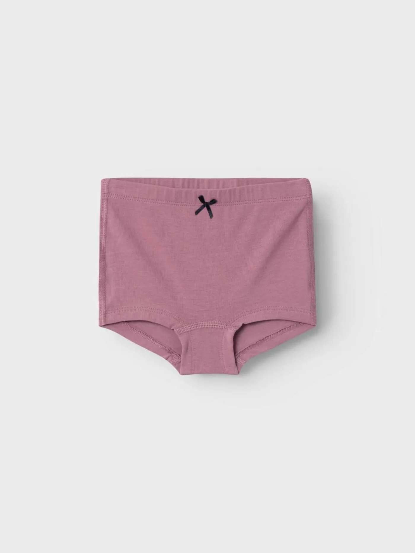 Hipster "NMFTIGHTS"