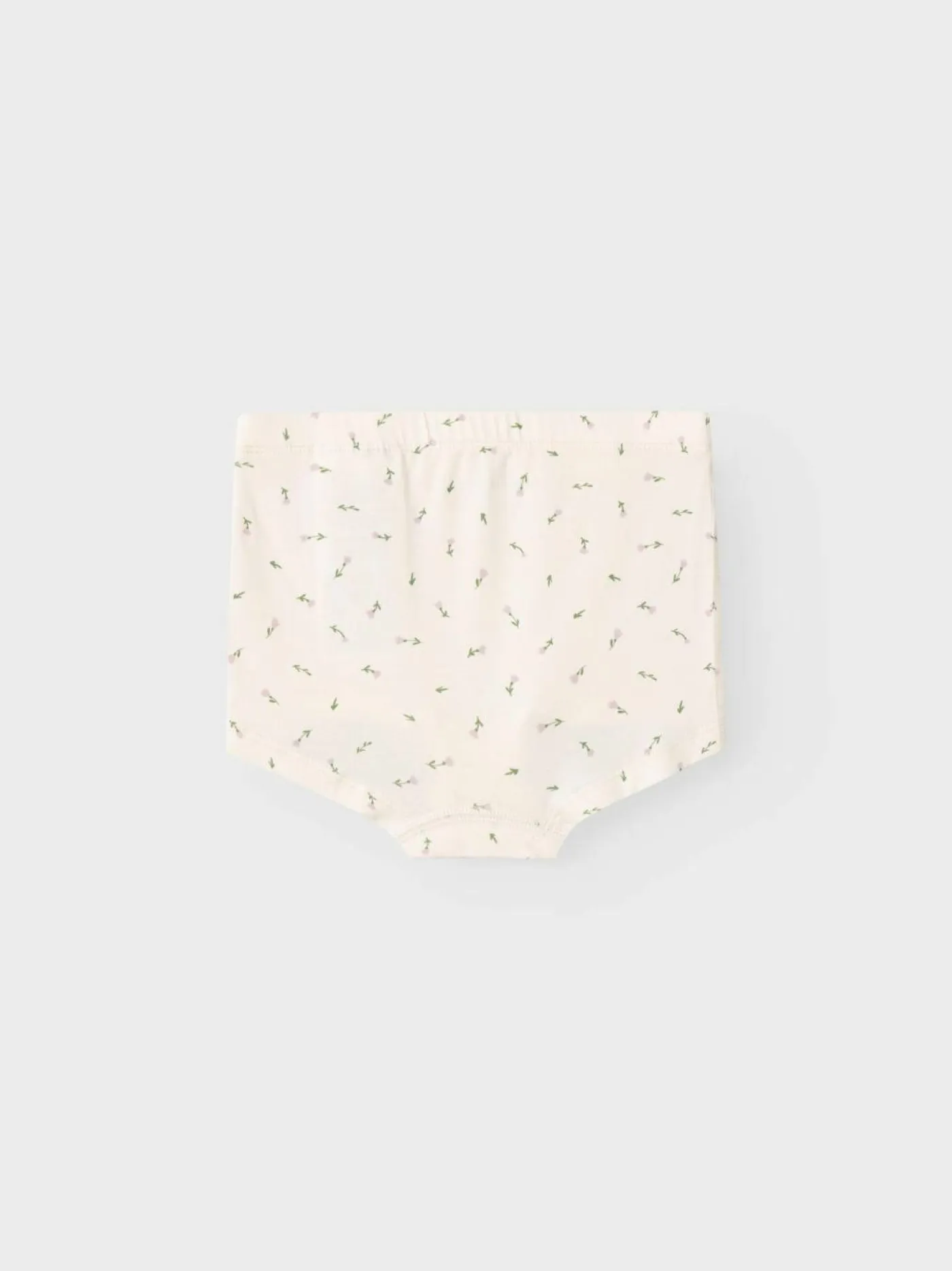 Hipster "NMFTIGHTS"