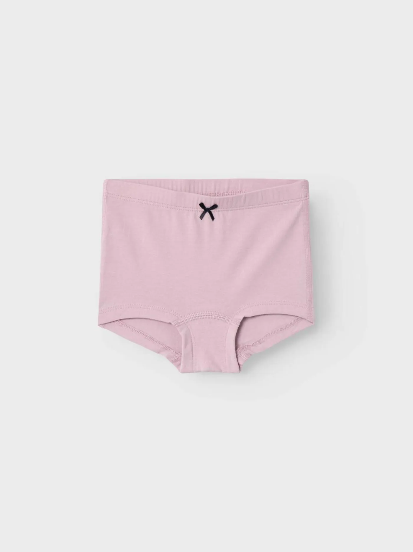 Hipster "NMFTIGHTS"