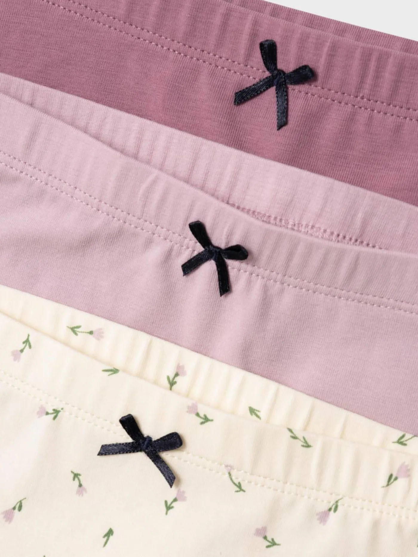 Hipster "NMFTIGHTS"