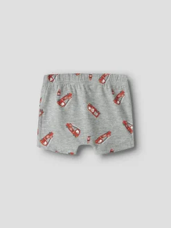 Hipster "NMMTIGHTS"