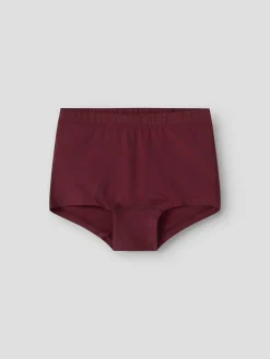 Hipster-Unterhosen