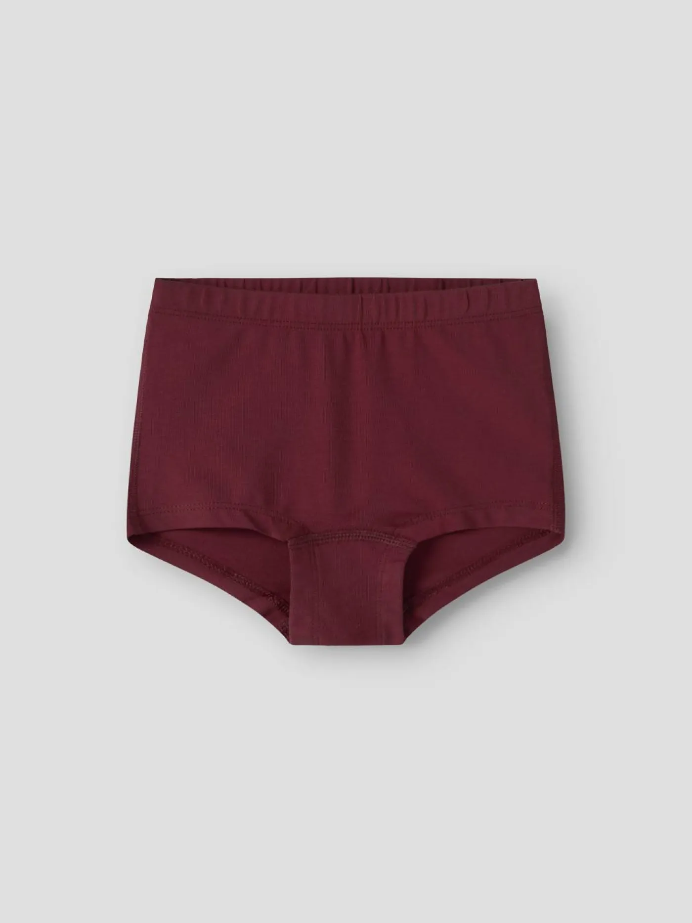 Hipster-Unterhosen "Cutie Heart", 3er-Pack