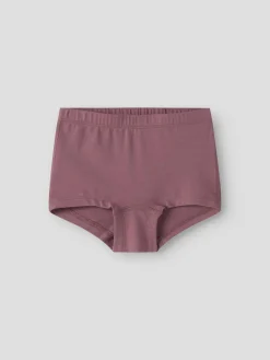 Hipster-Unterhosen