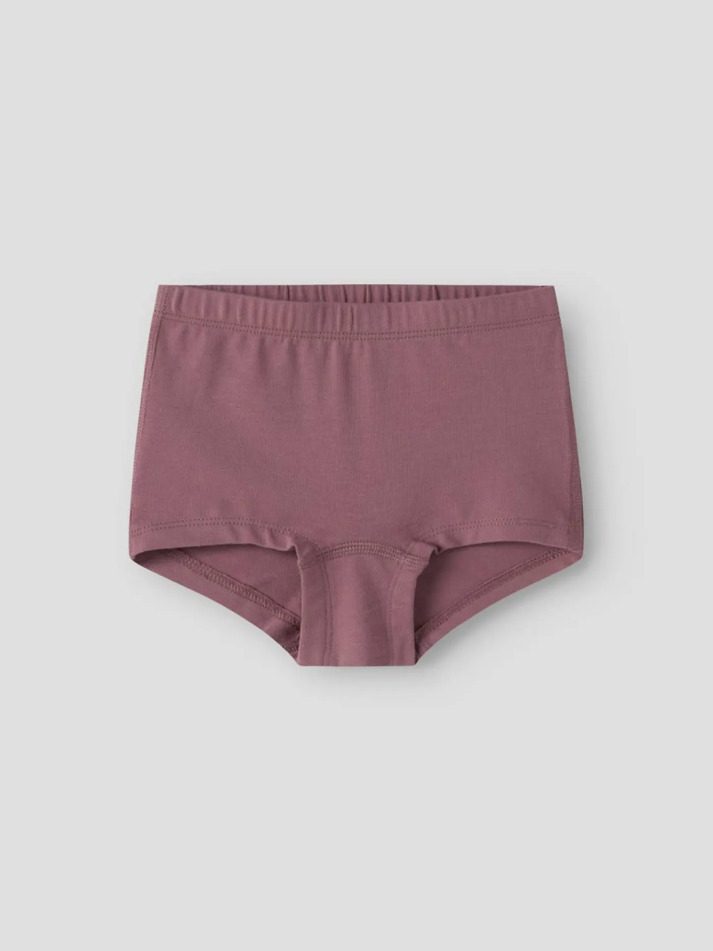 Hipster-Unterhosen "Cutie Heart", 3er-Pack