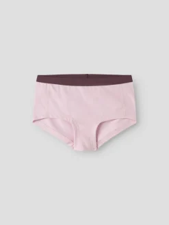Hipster-Unterhosen "Leo", 3er-Pack