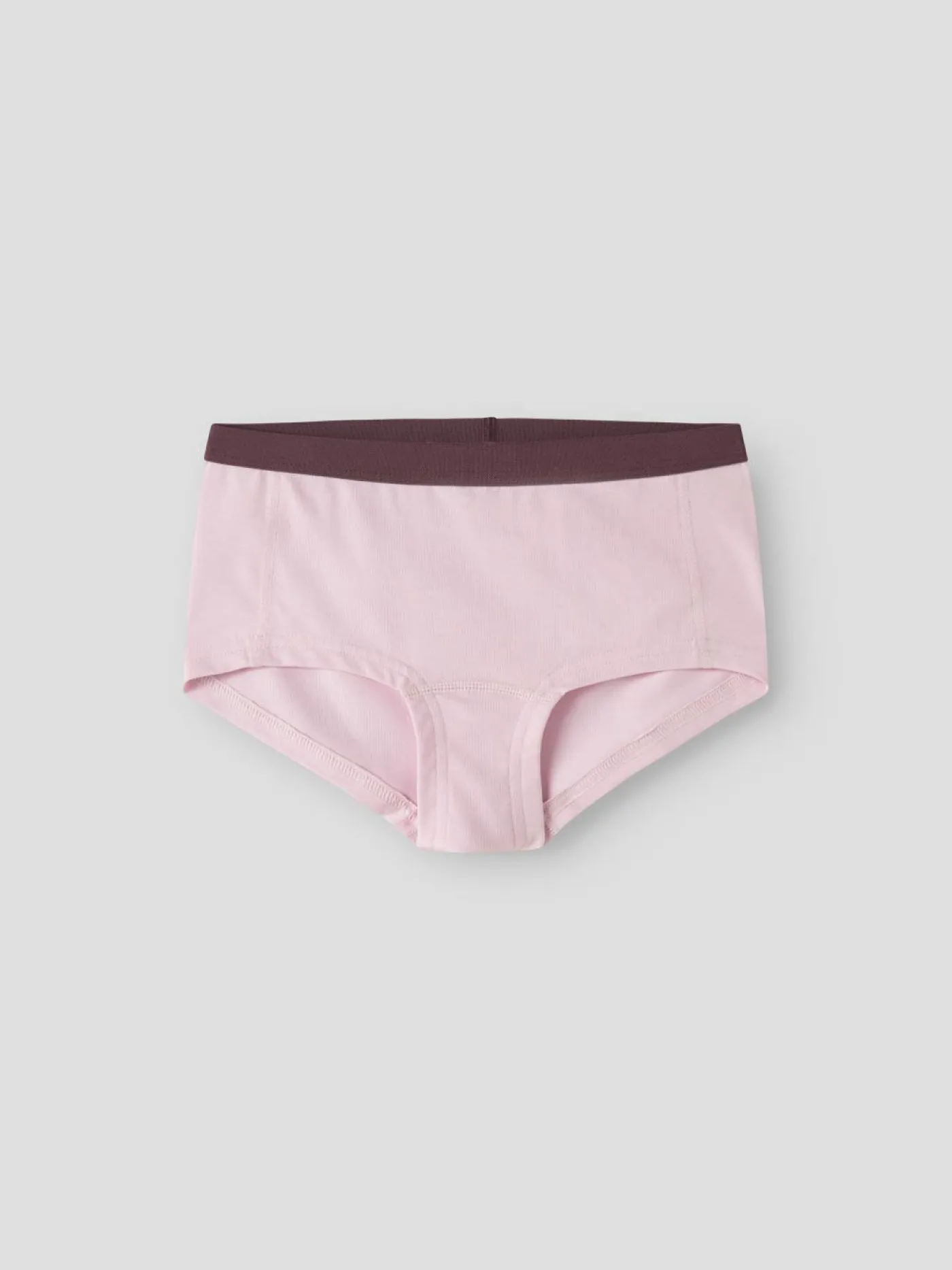 Hipster-Unterhosen "Leo", 3er-Pack