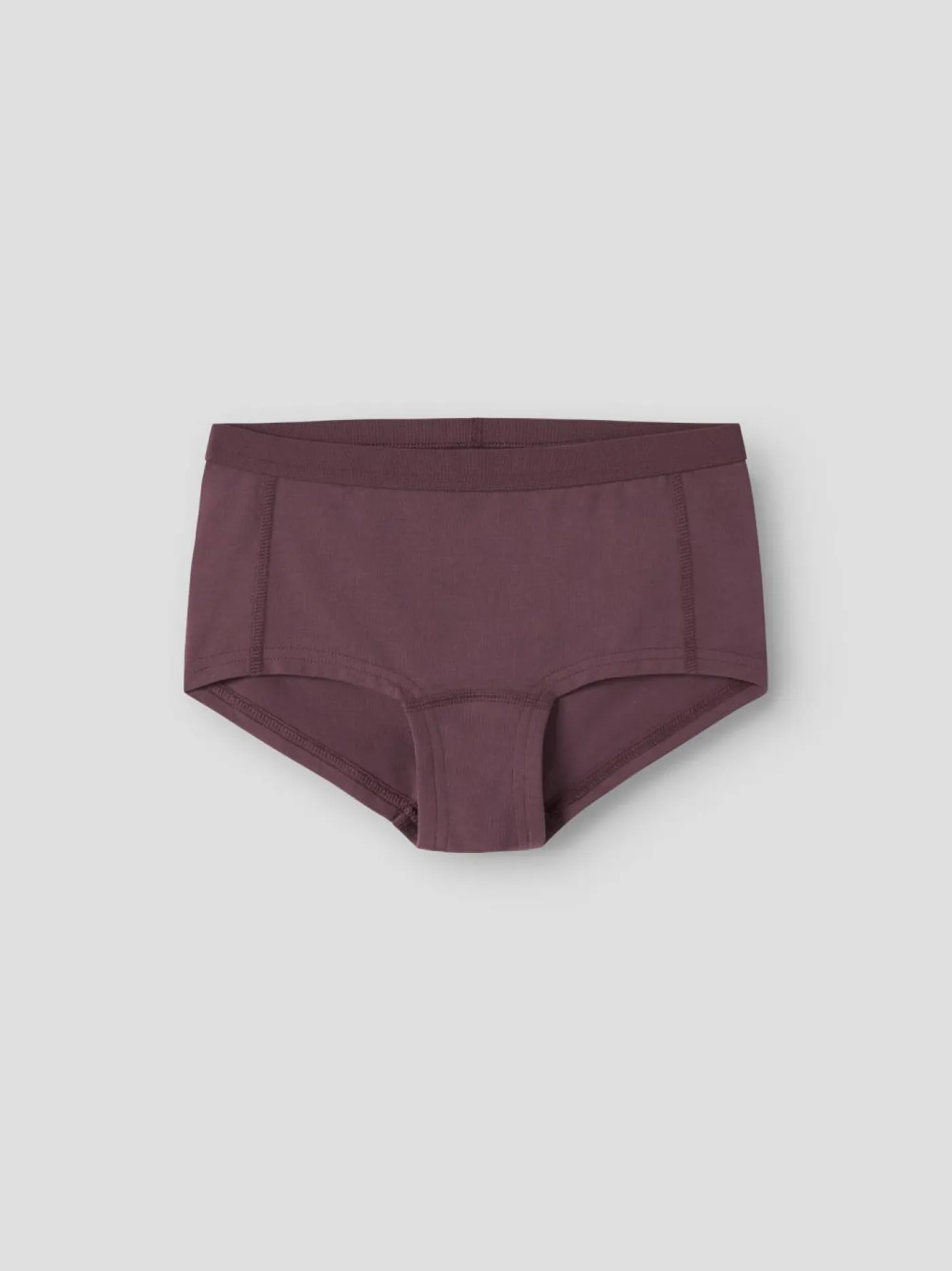Hipster-Unterhosen "Leo", 3er-Pack