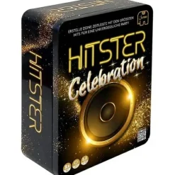 Hitster - Celebration