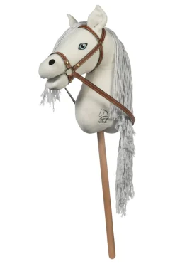 Hobby Horse (mini)