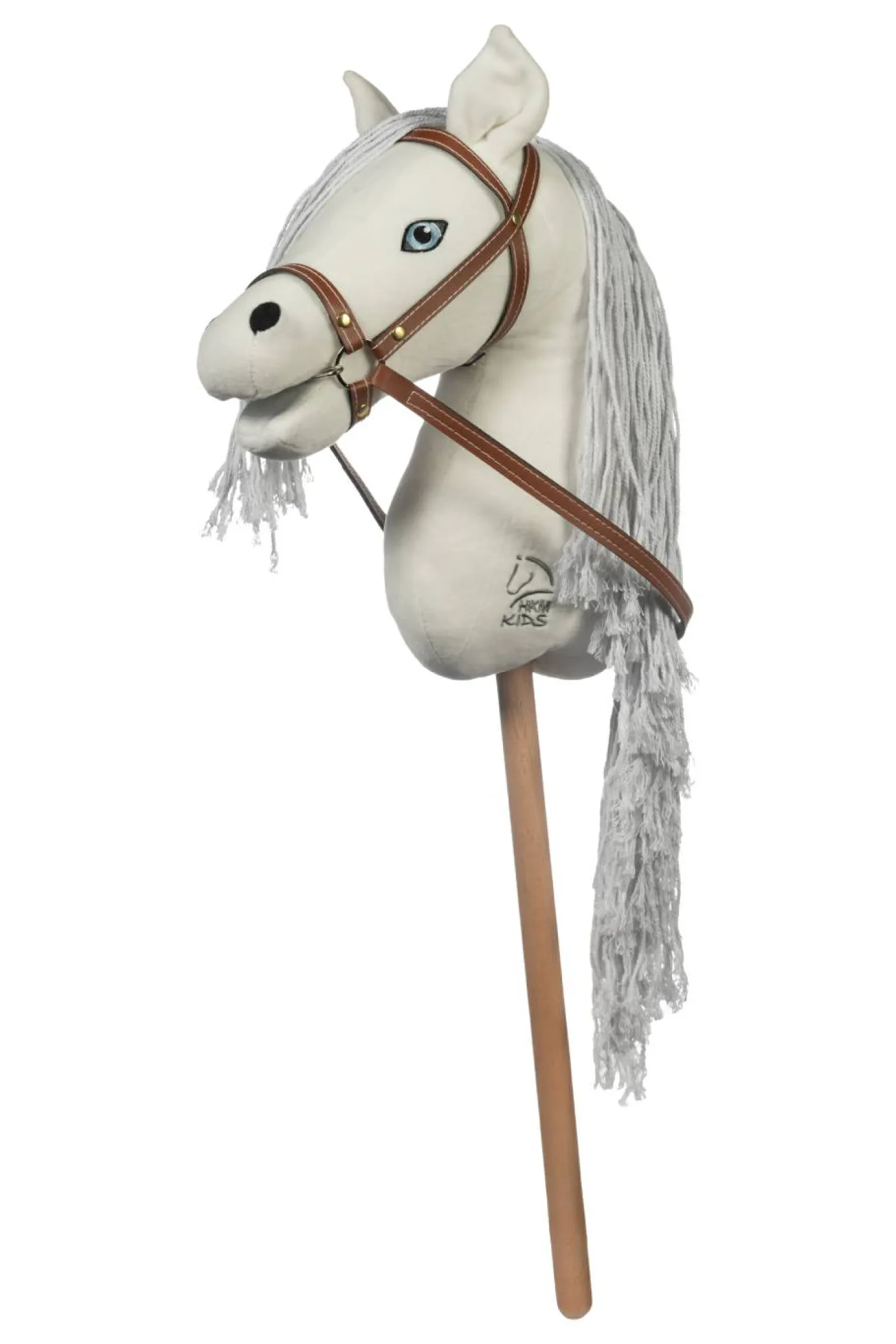 Hobby Horse (mini)