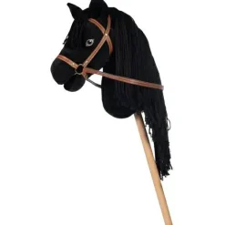 Hobby Horse (mini)