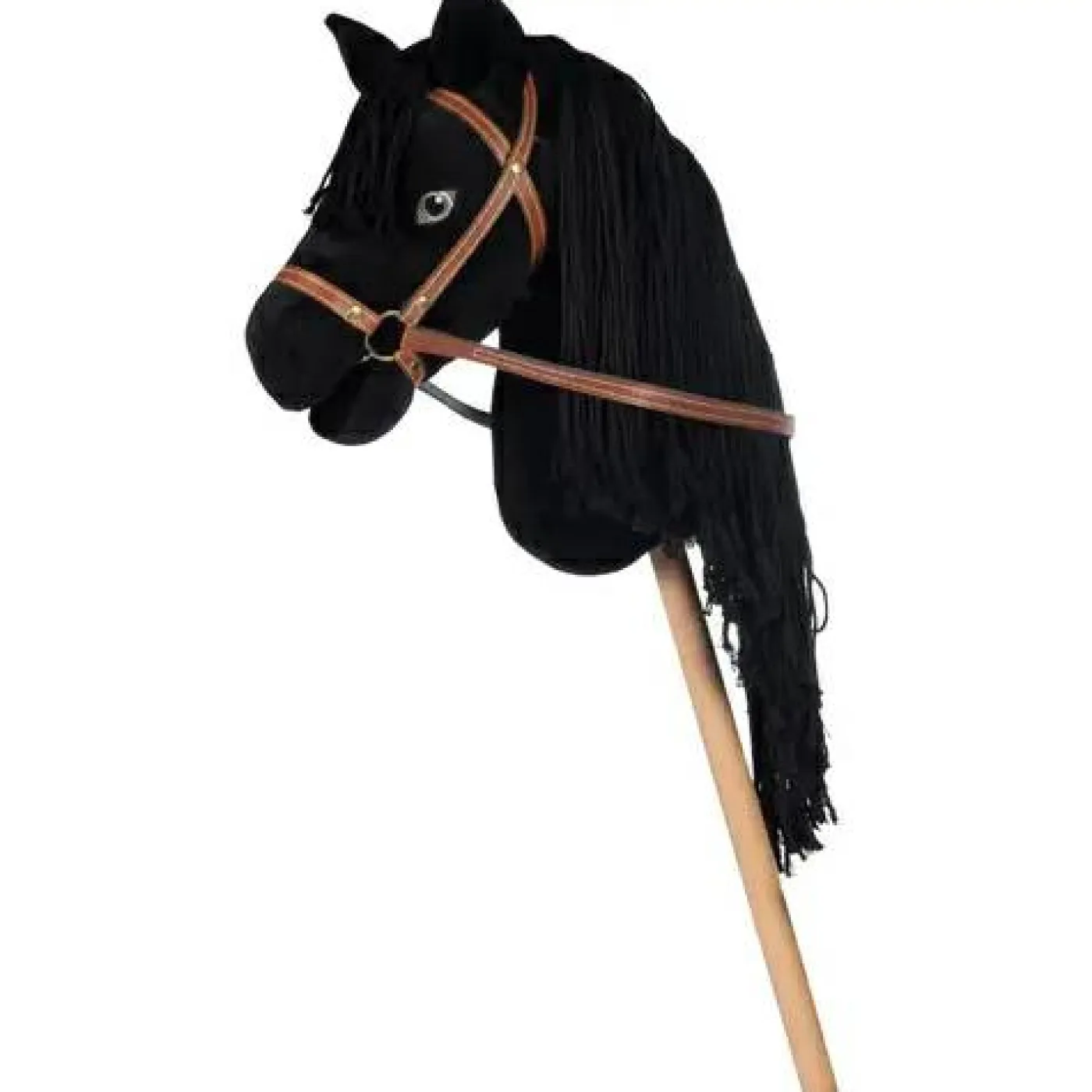 Hobby Horse (mini)