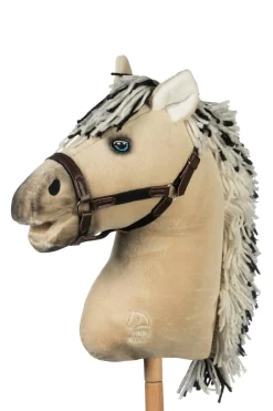 Hobby Horse "Premium - Norweger"