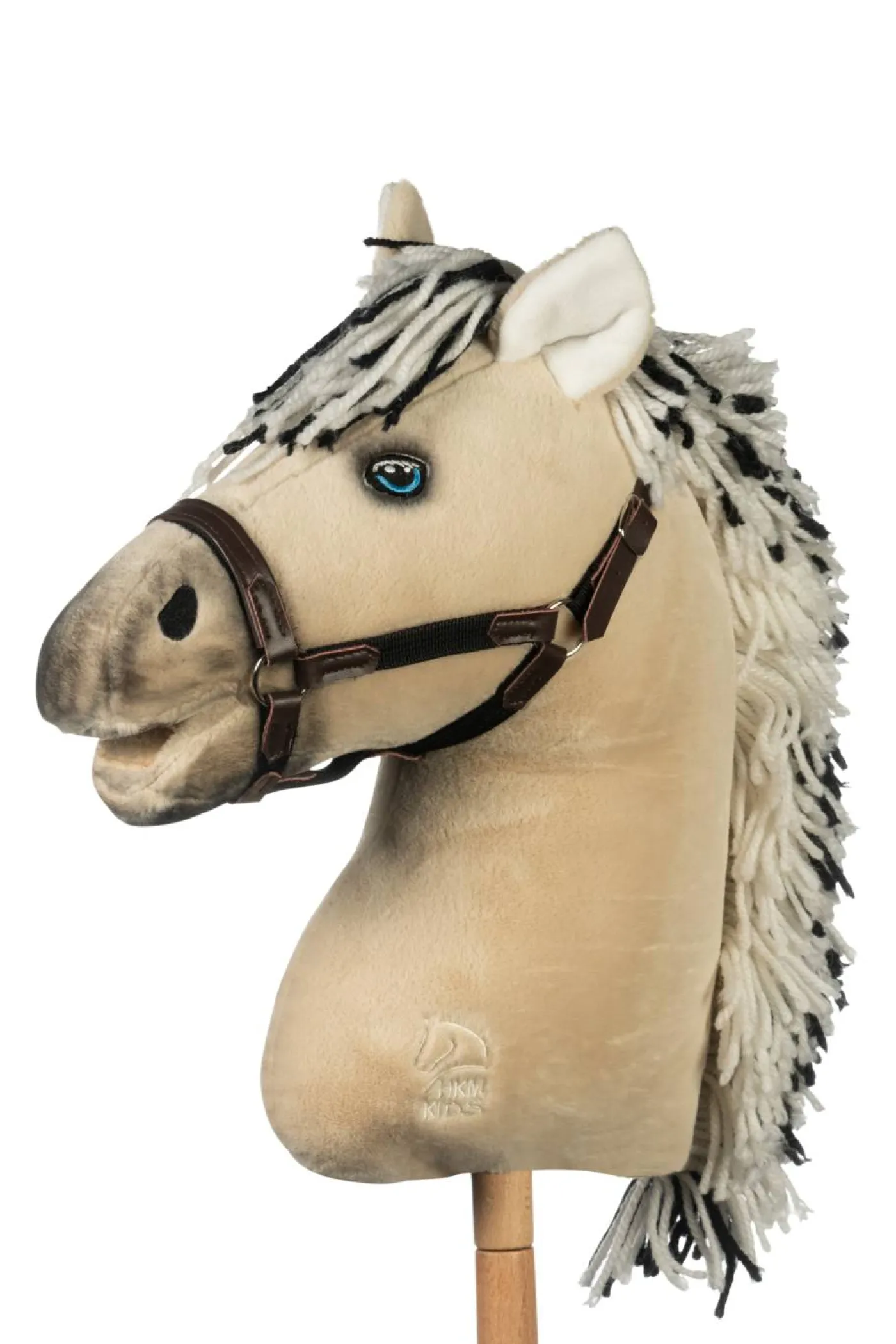 Hobby Horse "Premium - Norweger"