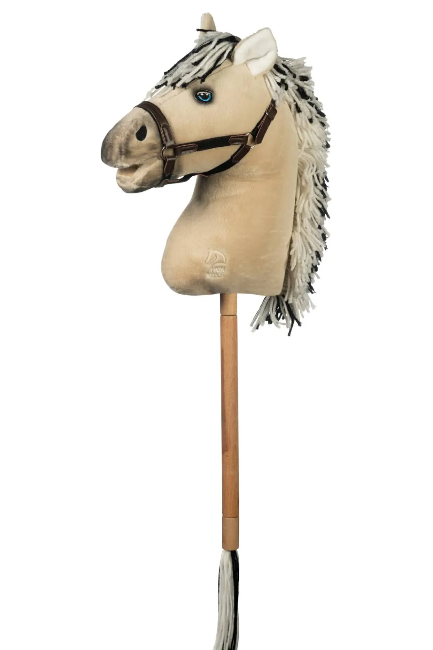 Hobby Horse "Premium - Norweger"