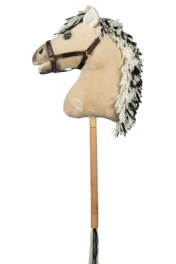 Hobby Horse