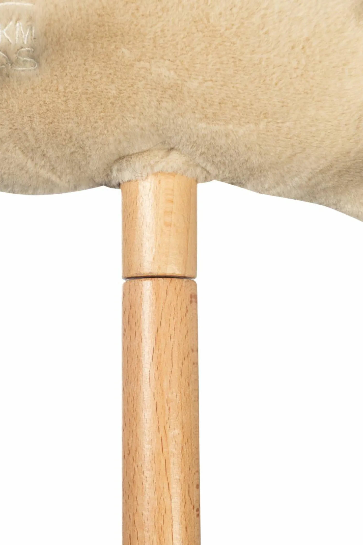 Hobby Horse "Premium - Norweger"