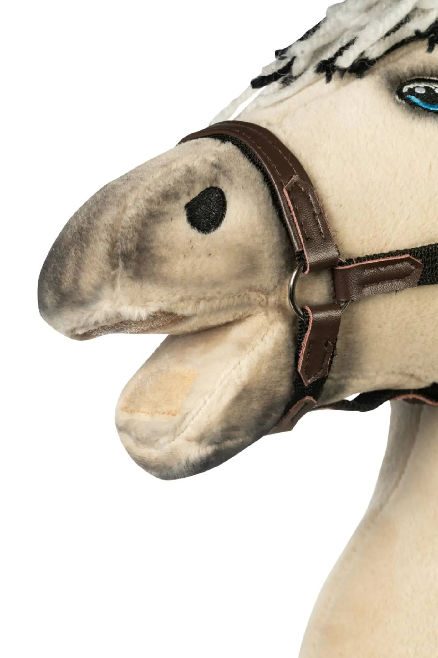 Hobby Horse "Premium - Norweger"